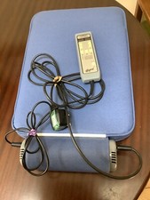 Niagara nhc therapy for sale  CALDICOT