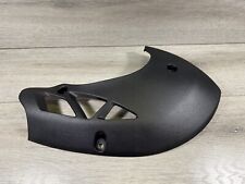 Kawasaki versys kle650 for sale  Fulton