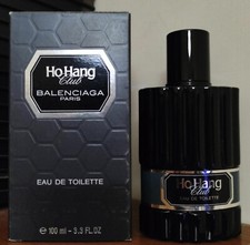 Profumo balenciaga hang usato  Italia