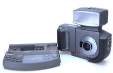 Sony dkc c21x d'occasion  Paris XX