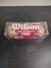 Brand new wilson for sale  Gardnerville