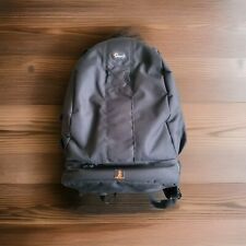 Lowepro flipside 400 for sale  Walnut Creek