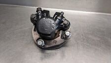 Suzuki gsx750et rhs for sale  LANCASTER