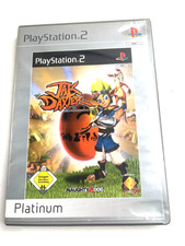 Playstation spiel jak gebraucht kaufen Playstation spiel jak gebraucht kaufen  Schermbeck