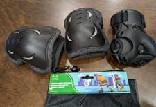 Protective Gear for sale  LONDON