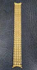 Vintage style gold for sale  LONDON