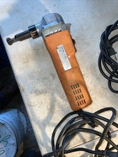 Chicago power tools for sale  Rock Creek