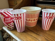 Cute set ceramic for sale  Tulsa