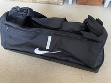 Nike referee training for sale  BRIDGWATER