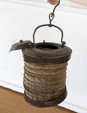 lantern light tea for sale lantern light tea for sale Riva