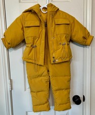 Toddler mo. snow for sale  Cypress