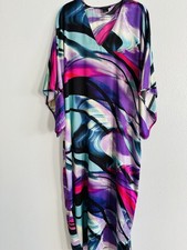 Natori kaftan women for sale  Escondido