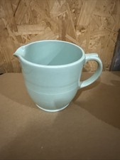 Vintage wood ware for sale  FAREHAM