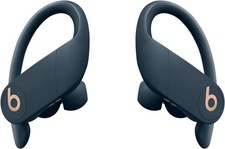 Apple beats dre gebraucht kaufen  Erwitte