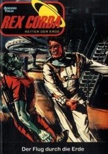 Rex corda flug gebraucht kaufen Rex corda flug gebraucht kaufen  Berlin