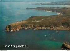 Cap fréhel vue d'occasion  Fruges