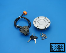 Bmw oem r1150rt for sale  Bisbee