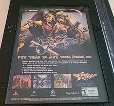 Freaky flyers video for sale  Hannibal
