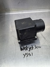 Wet jet duo for sale  Erhard