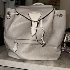 Rare vintage louis for sale Rare vintage louis for sale  Ravenna