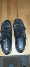 Remonte damen halbschuhe gebraucht kaufen  Mitterteich