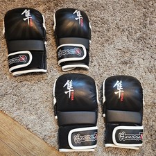 hayabusa boxing gloves for sale hayabusa boxing gloves for sale READING