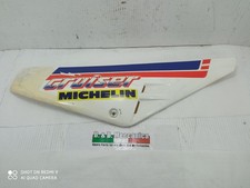 Carena fianchetto destra usato  Gambettola