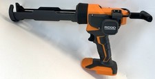 ridgid cordless for sale  Benson