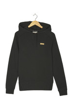 Maloja federmottem sweat gebraucht kaufen Maloja federmottem sweat gebraucht kaufen  Deutschland