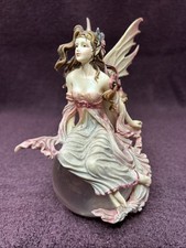 nene thomas fairies for sale nene thomas fairies for sale Hickory