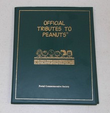 Rare official tribute for sale  Cleveland