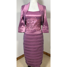 Ispirato pencil dress for sale  PETERCULTER