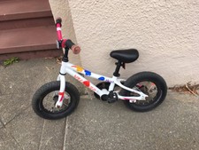 Kid child specialized for sale  San Francisco