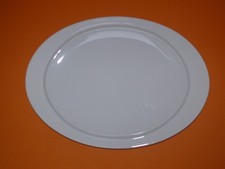 Schönwald porzelan servierpla gebraucht kaufen Schönwald porzelan servierpla gebraucht kaufen  Rottenburg am Neckar