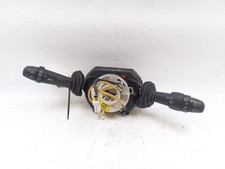 07354410060 devioluci fiat usato  Torre del Greco