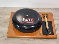 10inch ringside boxing for sale  Dardanelle