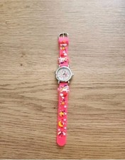 Kinder mädchen uhr gebraucht kaufen  Oberhausen