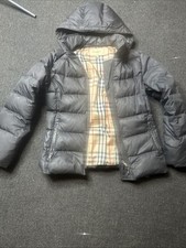 Burberry london women for sale  Mattapan