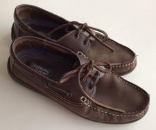 Sterling hunt men for sale  TIVERTON
