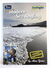 Fox sea guide for sale  UK