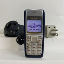 nokia cell phone for sale nokia cell phone for sale Lakewood