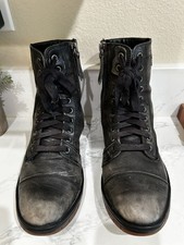 Diesel basket butch for sale  Camarillo