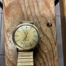 Montre ancienne eterna d'occasion  Saint-Pierre-du-Perray