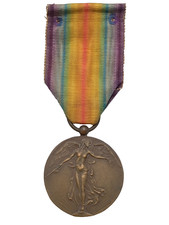 2.2 ref26829 medal d'occasion  Expédié en Belgium