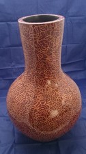 vasos ceramica comprar usado  Enviando para Brazil