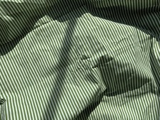 Stoffreste baumw stoffpaket gebraucht kaufen  Hamburg