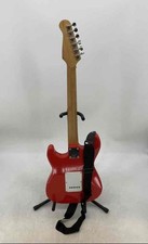 Red maple neck for sale  Minneapolis