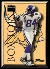 1999 skybox premium for sale  Kansas City
