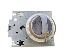 3955349 whirlpool washer for sale  Winder
