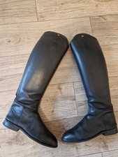 konigs dressurstiefel gebraucht kaufen konigs dressurstiefel gebraucht kaufen Hannover